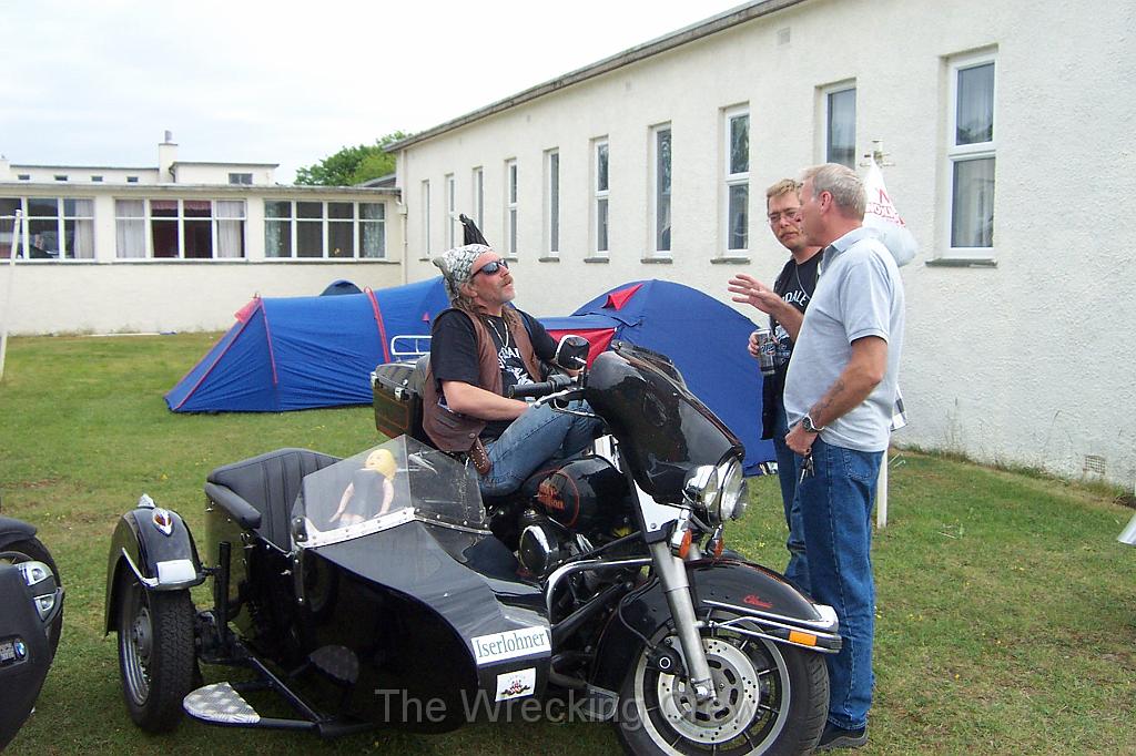 Wrecking Crew Rally Silverdale 2004031.jpg